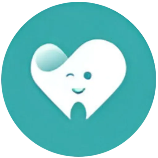 Dr. Mahdi Ali Houri, Professional Dentist in Mashhad | Advanced Oral and Dental Treatment